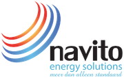 Navito Energy Solutions